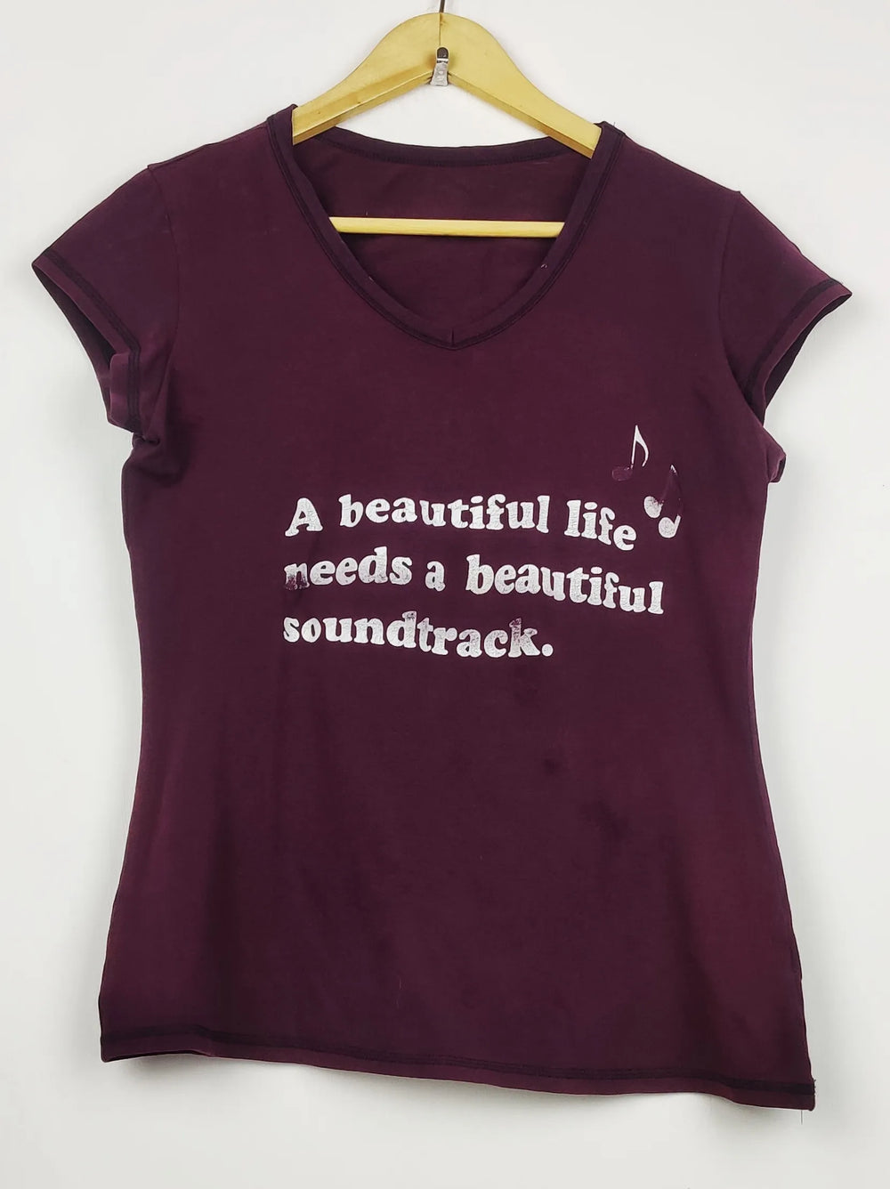 Buy online pre-used pre-loved 100% authentic & Original branded Unknown Brand (TS-5371) available in Pakistan. Top international brands avilable.