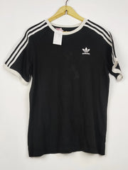 Buy online pre-used pre-loved 100% authentic & Original branded A.D.I.D.A.S (TS-5375) available in Pakistan. Top international brands avilable.