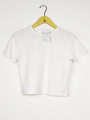 Buy online pre-used pre-loved 100% authentic & Original branded Dunnes Stores (TS-5379) available in Pakistan. Top international brands avilable.