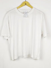 Buy online pre-used pre-loved 100% authentic & Original branded Primark (TS-5392) available in Pakistan. Top international brands avilable.