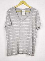Buy online pre-used pre-loved 100% authentic & Original branded Primark (TS-5394) available in Pakistan. Top international brands avilable.