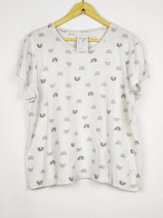 Buy online pre-used pre-loved 100% authentic & Original branded Dunnes Stores (TS-5395) available in Pakistan. Top international brands avilable.