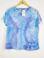 Buy online pre-used pre-loved 100% authentic & Original branded Shein (TS-5415) available in Pakistan. Top international brands avilable.