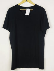 Buy online pre-used pre-loved 100% authentic & Original branded Autograph (TS-5426) available in Pakistan. Top international brands avilable.