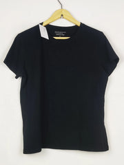 Buy online pre-used pre-loved 100% authentic & Original branded Primark (TS-5435) available in Pakistan. Top international brands avilable.
