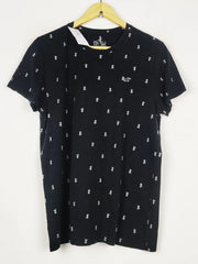 Buy online pre-used pre-loved 100% authentic & Original branded Unknown Brand (TS-5436) available in Pakistan. Top international brands avilable.