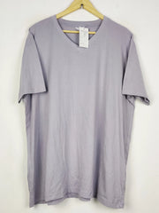 Buy online pre-used pre-loved 100% authentic & Original branded Cotton (TS-5437) available in Pakistan. Top international brands avilable.