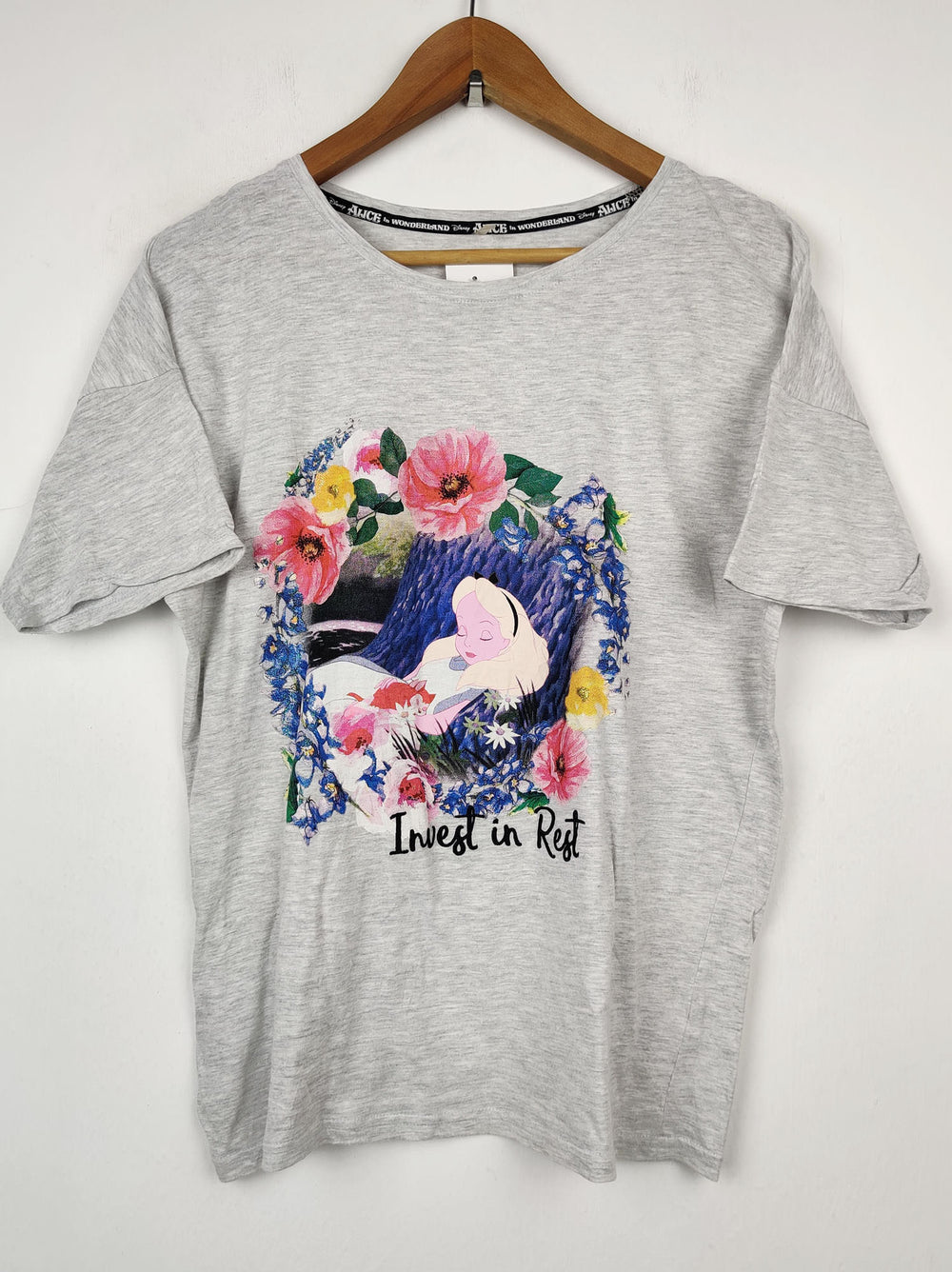 Buy online pre-used pre-loved 100% authentic & Original branded George (TS-545) available in Pakistan. Top international brands avilable.