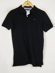 Buy online pre-used pre-loved 100% authentic & Original branded T.O.M.M.Y H.I.L.F.I.G.E.R (TS-5465) available in Pakistan. Top international brands avilable.