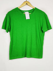 Buy online pre-used pre-loved 100% authentic & Original branded Zara (TS-5469) available in Pakistan. Top international brands avilable.