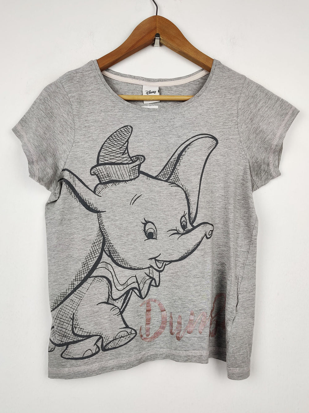 Buy online pre-used pre-loved 100% authentic & Original branded Disnep (TS-550) available in Pakistan. Top international brands avilable.