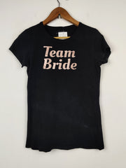 Buy online pre-used pre-loved 100% authentic & Original branded Primark (TS-562) available in Pakistan. Top international brands avilable.