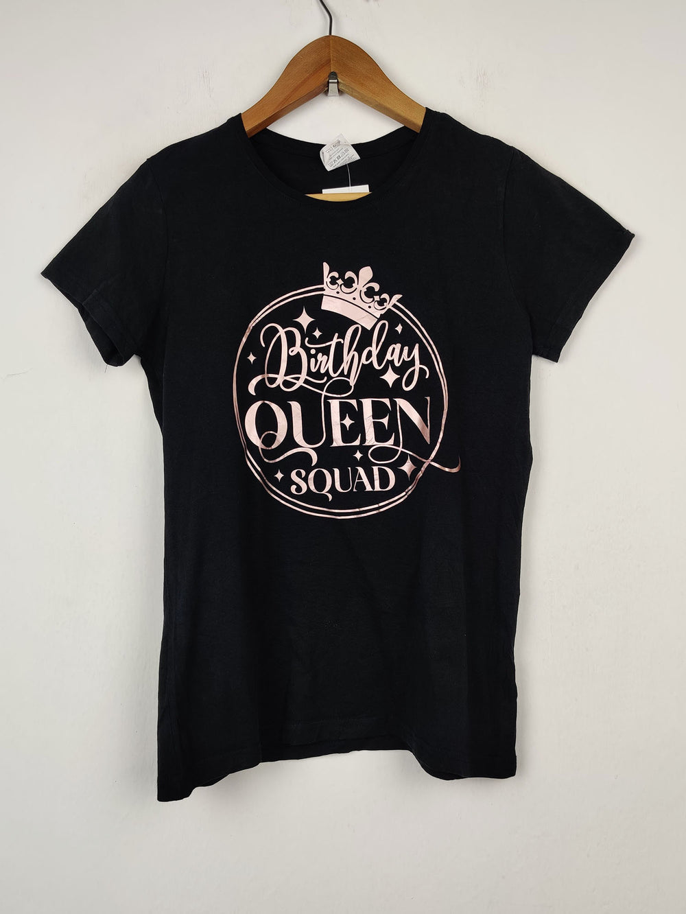 Buy online pre-used pre-loved 100% authentic & Original branded Stedman (TS-571) available in Pakistan. Top international brands avilable.