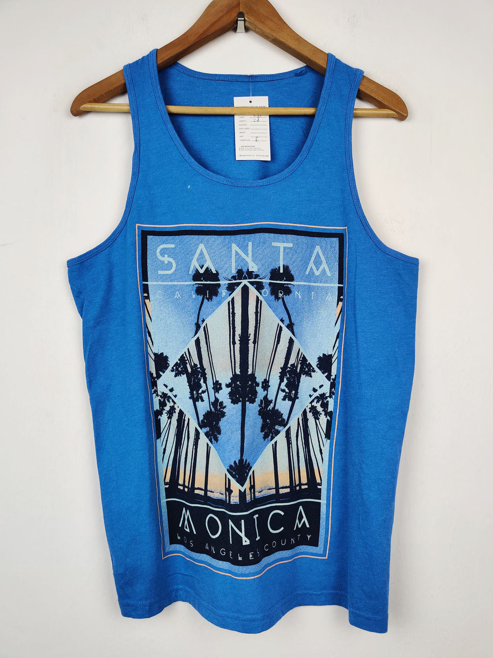 Buy online pre-used pre-loved 100% authentic & Original branded Easy (TS-580) available in Pakistan. Top international brands avilable.