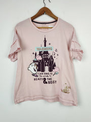 Buy online pre-used pre-loved 100% authentic & Original branded Love To Lounge (TS-638) available in Pakistan. Top international brands avilable.