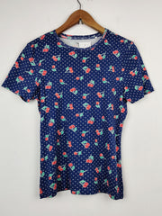 Buy online pre-used pre-loved 100% authentic & Original branded Tu (TS-683) available in Pakistan. Top international brands avilable.