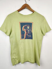 Buy online pre-used pre-loved 100% authentic & Original branded Gap (TS-693) available in Pakistan. Top international brands avilable.