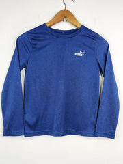 Buy online pre-used pre-loved 100% authentic & Original branded Puma (TS-724) available in Pakistan. Top international brands avilable.