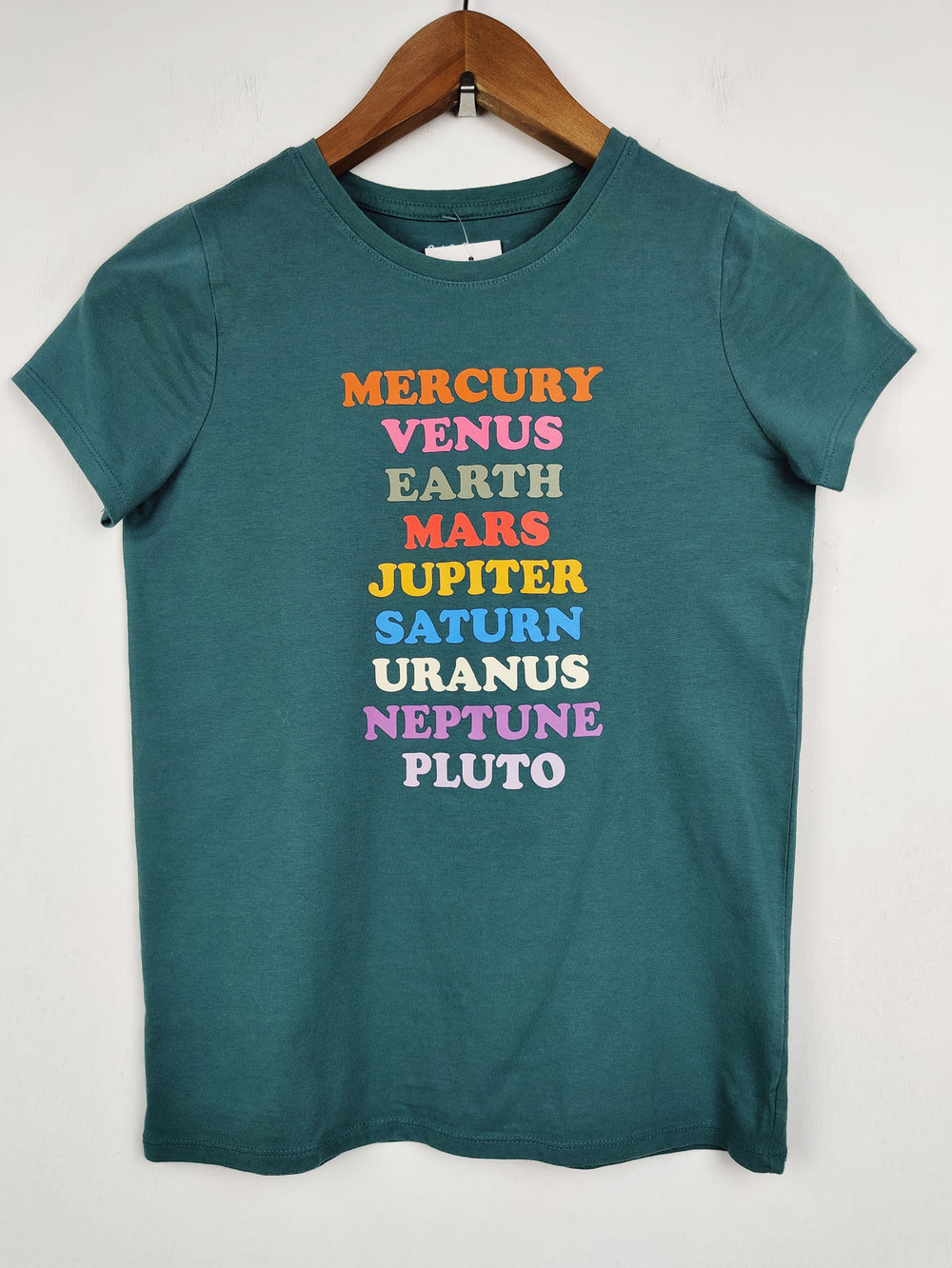 Buy online pre-used pre-loved 100% authentic & Original branded Cat & Jack (TS-732) available in Pakistan. Top international brands avilable.