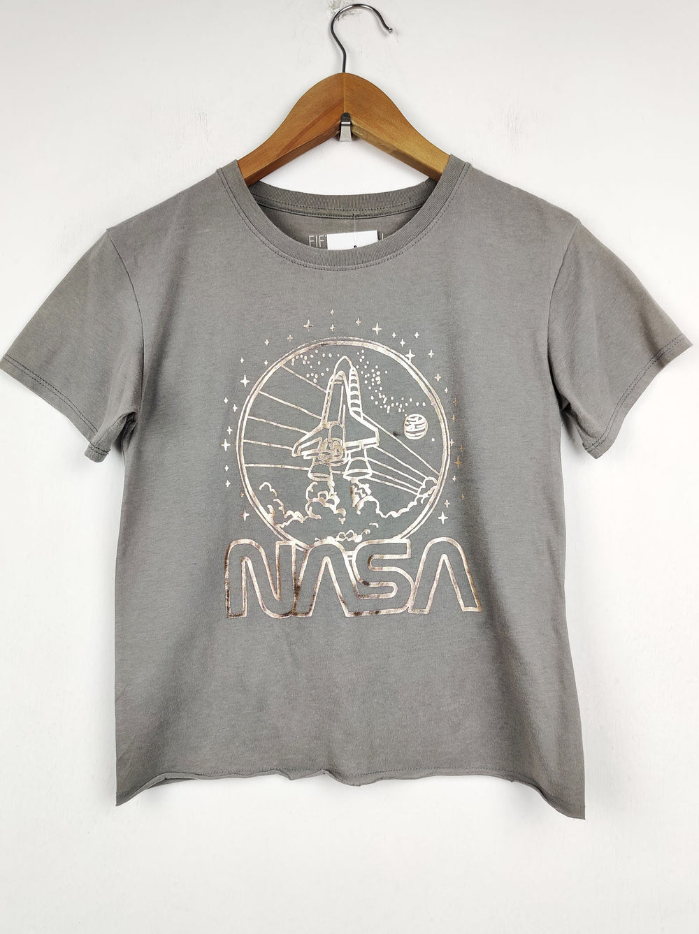 Buy online pre-used pre-loved 100% authentic & Original branded Fifth Sun (TS-736) available in Pakistan. Top international brands avilable.