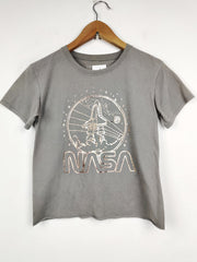 Buy online pre-used pre-loved 100% authentic & Original branded Fifth Sun (TS-736) available in Pakistan. Top international brands avilable.