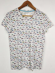 Buy online pre-used pre-loved 100% authentic & Original branded Boden (TS-744) available in Pakistan. Top international brands avilable.