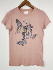 Buy online pre-used pre-loved 100% authentic & Original branded Aeropostale (TS-749) available in Pakistan. Top international brands avilable.