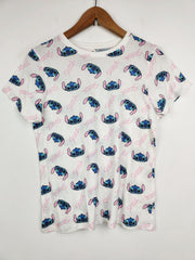 Buy online pre-used pre-loved 100% authentic & Original branded Disnep (TS-759) available in Pakistan. Top international brands avilable.