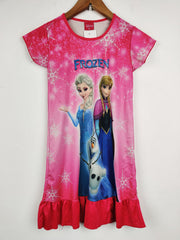 Buy online pre-used pre-loved 100% authentic & Original branded Disnep (TS-763) available in Pakistan. Top international brands avilable.