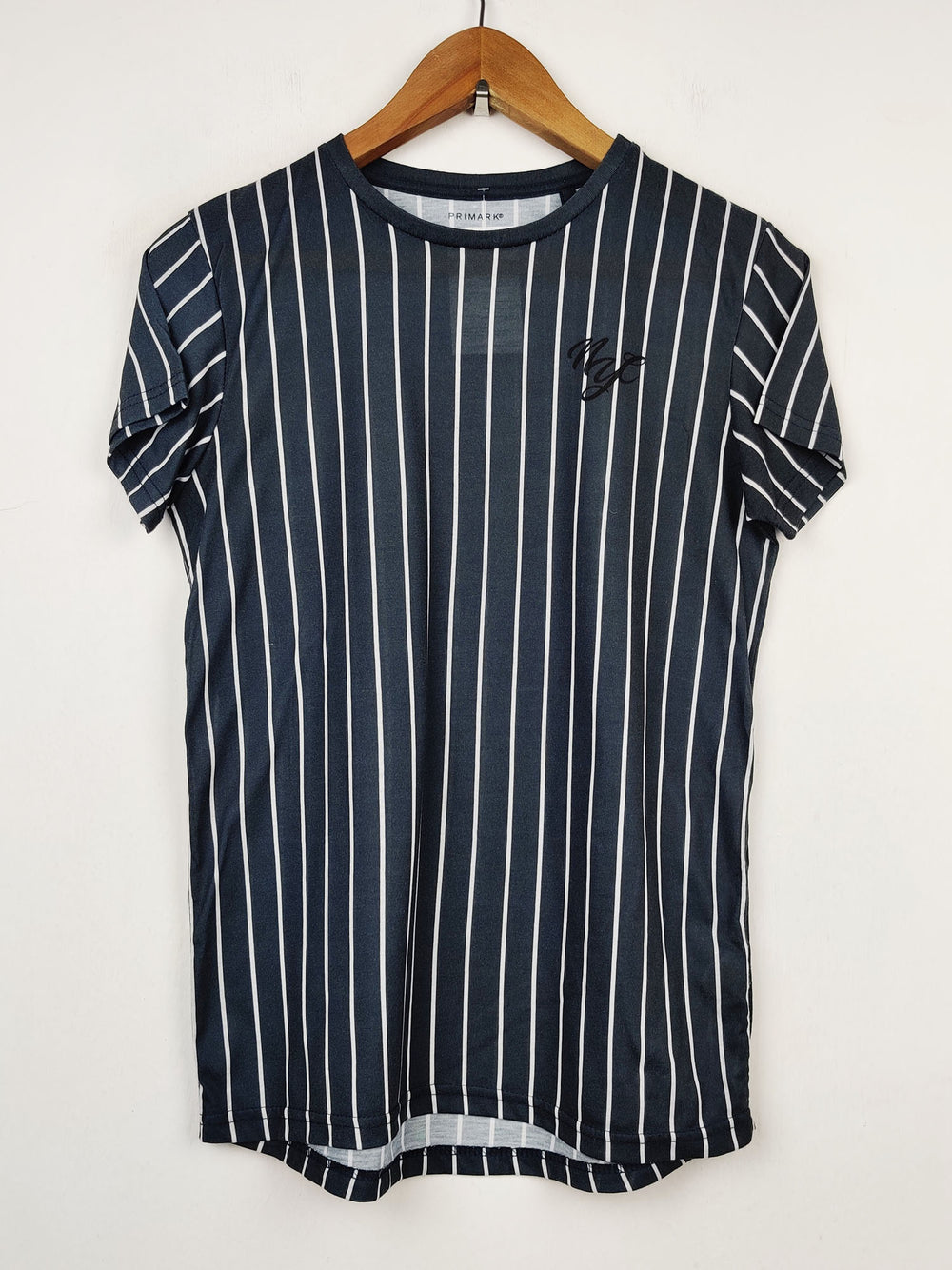 Buy online pre-used pre-loved 100% authentic & Original branded Primark (TS-802) available in Pakistan. Top international brands avilable.