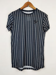 Buy online pre-used pre-loved 100% authentic & Original branded Primark (TS-802) available in Pakistan. Top international brands avilable.