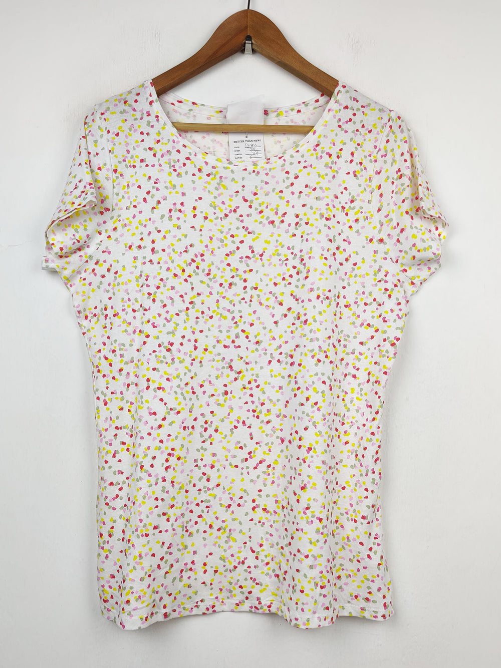 Buy online pre-used pre-loved 100% authentic & Original branded Papaya (TS-803) available in Pakistan. Top international brands avilable.