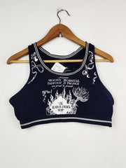 Buy online pre-used pre-loved 100% authentic & Original branded Harry Potter (TS-804) available in Pakistan. Top international brands avilable.