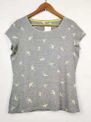 Buy online pre-used pre-loved 100% authentic & Original branded George (TS-806) available in Pakistan. Top international brands avilable.