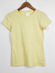 Buy online pre-used pre-loved 100% authentic & Original branded Primark (TS-844) available in Pakistan. Top international brands avilable.