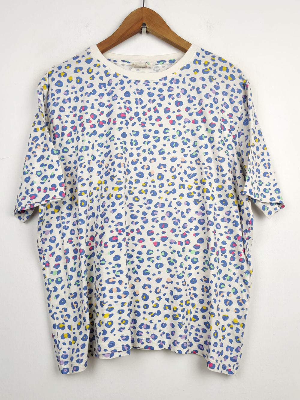 Buy online pre-used pre-loved 100% authentic & Original branded Sugarhill (TS-846) available in Pakistan. Top international brands avilable.