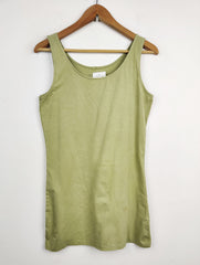 Buy online pre-used pre-loved 100% authentic & Original branded George (TS-899) available in Pakistan. Top international brands avilable.