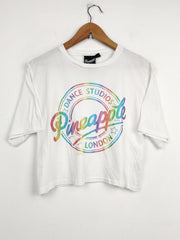 Buy online pre-used pre-loved 100% authentic & Original branded Primark (TS-901) available in Pakistan. Top international brands avilable.