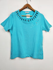 Buy online pre-used pre-loved 100% authentic & Original branded Reflect (TS-931) available in Pakistan. Top international brands avilable.