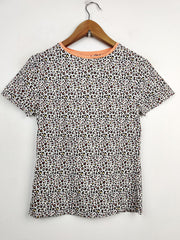 Buy online pre-used pre-loved 100% authentic & Original branded Unknown Brand (TS-933) available in Pakistan. Top international brands avilable.