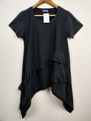 Buy online pre-used pre-loved 100% authentic & Original branded Eternal (TS-936) available in Pakistan. Top international brands avilable.