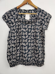 Buy online pre-used pre-loved 100% authentic & Original branded Bm Collection (TS-937) available in Pakistan. Top international brands avilable.