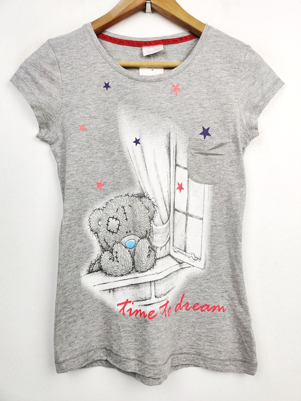 Buy online pre-used pre-loved 100% authentic & Original branded Dunnes Stores (TS-944) available in Pakistan. Top international brands avilable.