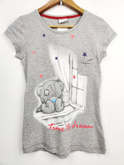 Buy online pre-used pre-loved 100% authentic & Original branded Dunnes Stores (TS-944) available in Pakistan. Top international brands avilable.