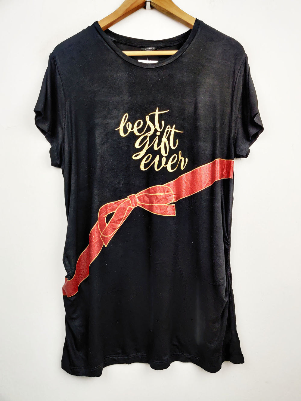 Buy online pre-used pre-loved 100% authentic & Original branded Peacocks (TS-950) available in Pakistan. Top international brands avilable.