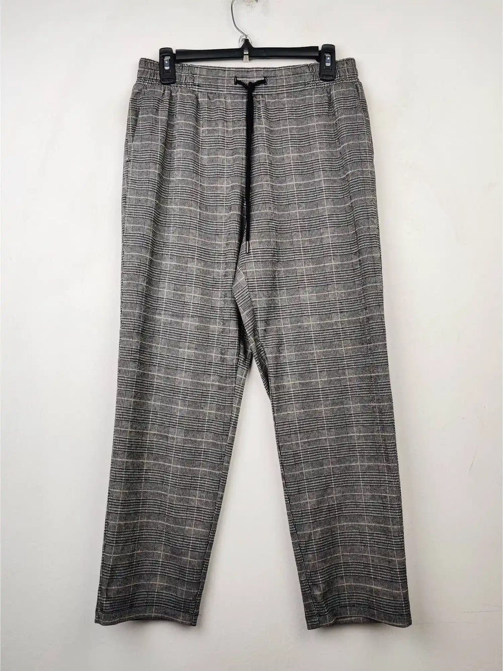 Buy online pre-used pre-loved 100% authentic & Original branded A New Day (TT-02) available in Pakistan. Top international brands avilable.