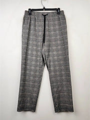 Buy online pre-used pre-loved 100% authentic & Original branded A New Day (TT-02) available in Pakistan. Top international brands avilable.