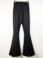 Fulla Moda (TT-1006)