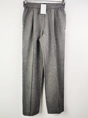 Marks & Spencer (TT-1007)