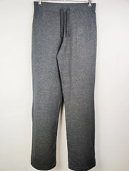 Marks & Spencer (TT-1009)